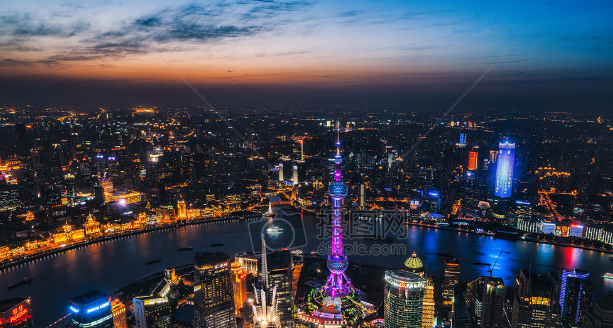 爱奇艺广告具体怎么操作？