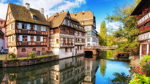 爱奇艺发布规范重要吗？手把手教你如何有效规避