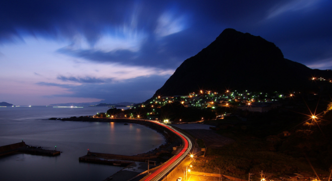 爱奇艺怎么发布登录页？