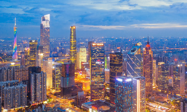 爱奇艺如何做好广告投放？