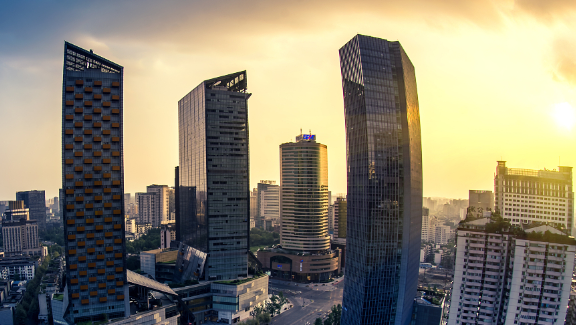 爱奇艺广告开户多少钱？开户需要哪些条件？