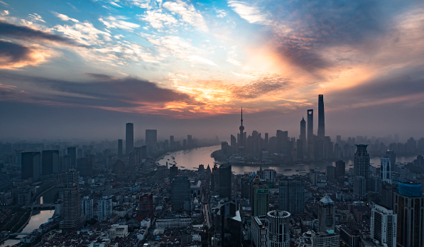 开户需要哪些条件？