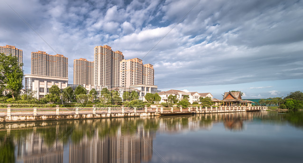 什么是爱奇艺广告？你对爱奇艺广告到底了解多少？