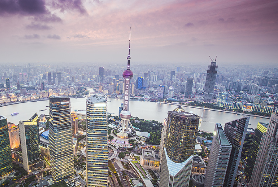 爱奇艺广告怎么开户？