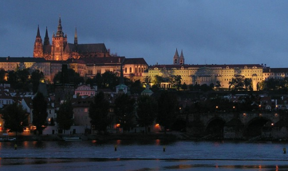 爱奇艺引流的优势都有哪些？一文详解