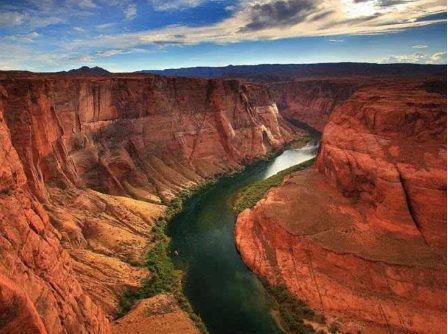 爱奇艺广告推广如何收费？爱奇艺产品视频制作谁更专业？