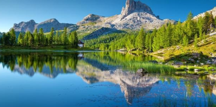 爱奇艺广告怎么开户？