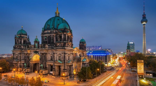 爱奇艺怎么精准投放广告？爱奇艺营销推广有什么好方法？