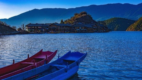 爱奇艺营销推广有什么方法?