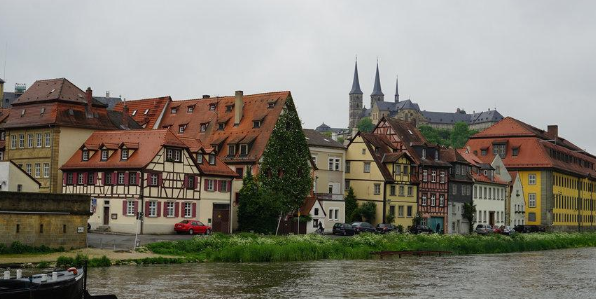 爱奇艺投放旅游行业广告的流程是怎样？旅游广告怎么推广？
