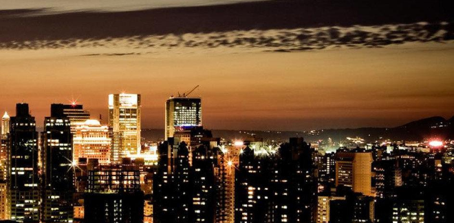 爱奇艺旅游广告怎么推广？