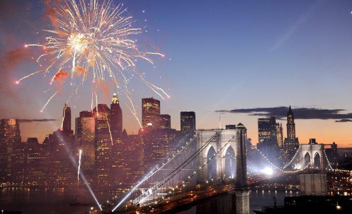 爱奇艺做甜品广告多少钱？甜品推广技巧有哪些？