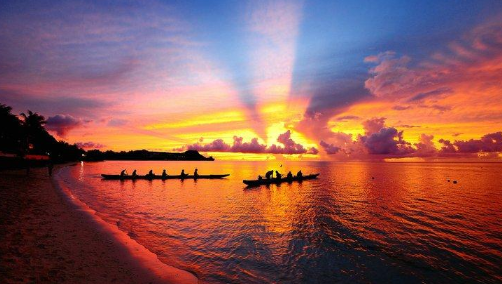 爱奇艺甜点的广告推广技巧有哪些?