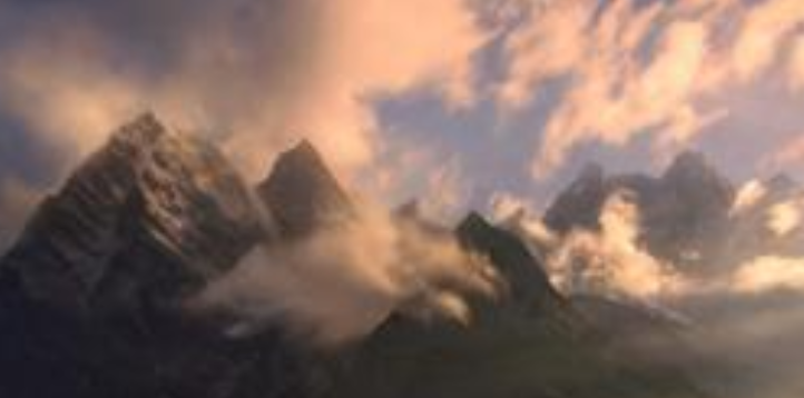 爱奇艺广告代理商怎么找? 爱奇艺广告代理商怎么找?