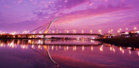 彩妆类爱奇艺广告怎么投放？有哪些做得好的代理商推荐？