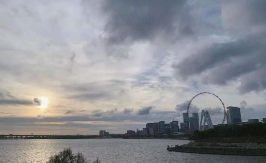 爱奇艺落地页设计技巧有哪些？