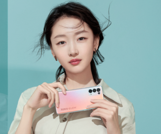 oppo广告为何能有这么好的效果？