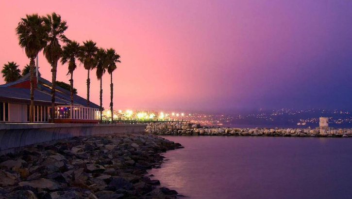 爱奇艺推广平台优势在哪里？为什么选择它？