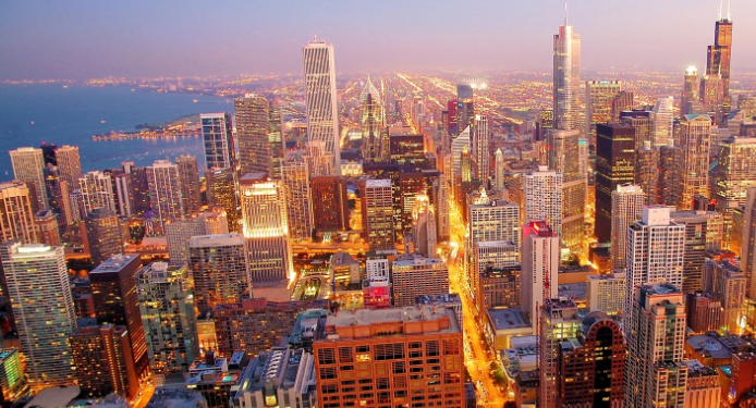 为什么选择爱奇艺广告推广？