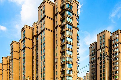 在OPPO做推广怎么开户？推广开户时间需要多久？