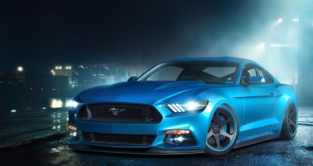 爱奇艺本地服务广告怎么提升引流效果？如何找到目标客户？