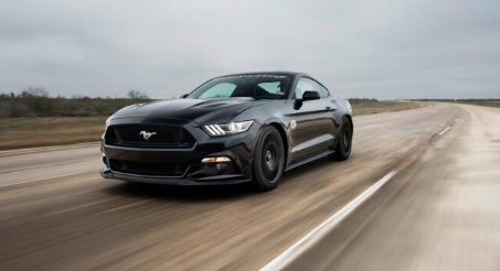 爱奇艺广告如何找到目标客户？