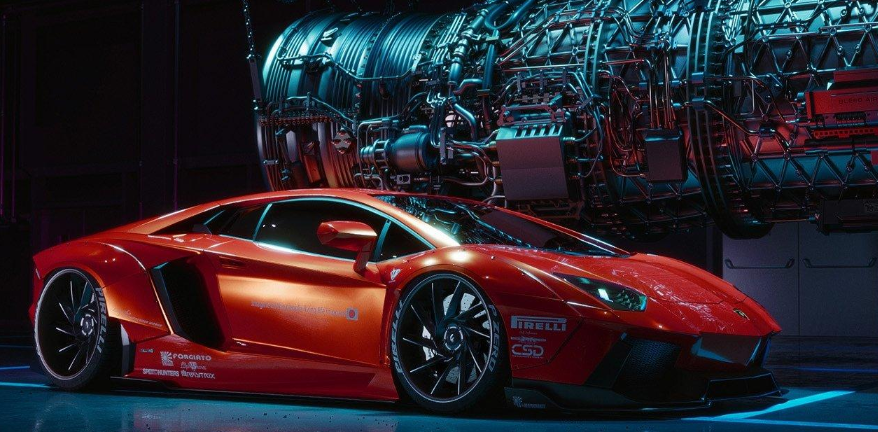 爱奇艺母婴类广告效果怎么样？母婴产品推广怎么做？