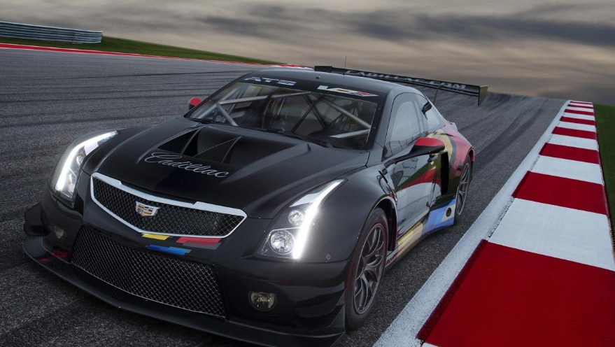 爱奇艺母婴产品推广怎么做? 爱奇艺母婴产品推广怎么做?