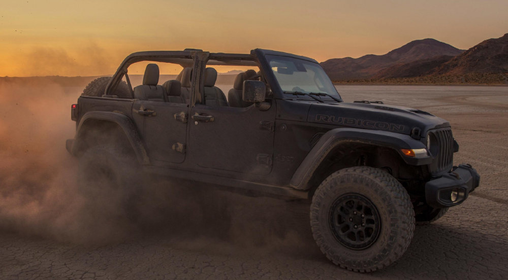 爱奇艺汽车广告推广效果怎样？如何做到精准投放？