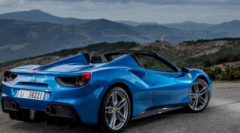 爱奇艺汽车推广如何坐到精准投放? 爱奇艺汽车推广如何坐到精准投放?