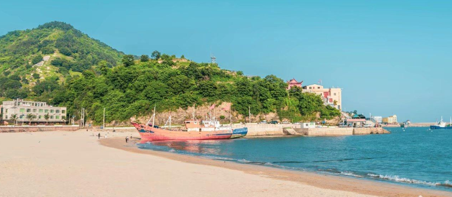 爱奇艺广告投放应该如何优化? 爱奇艺广告投放应该如何优化?