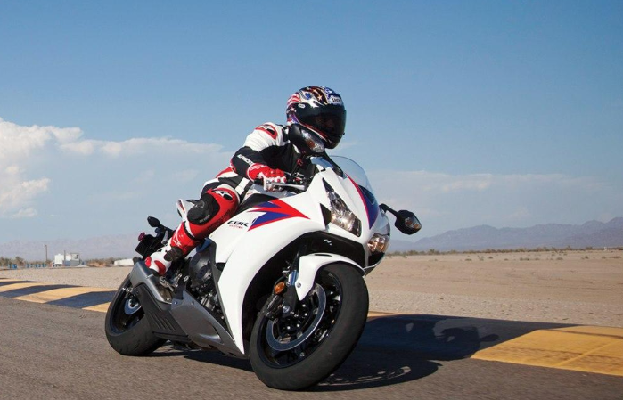 爱奇艺投放信息流广告效果怎么样？