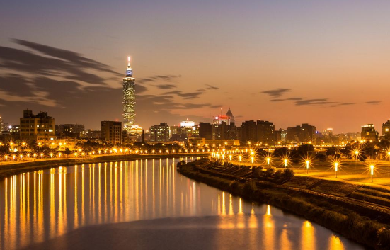 oppo广告有什么优惠活动，怎么做?