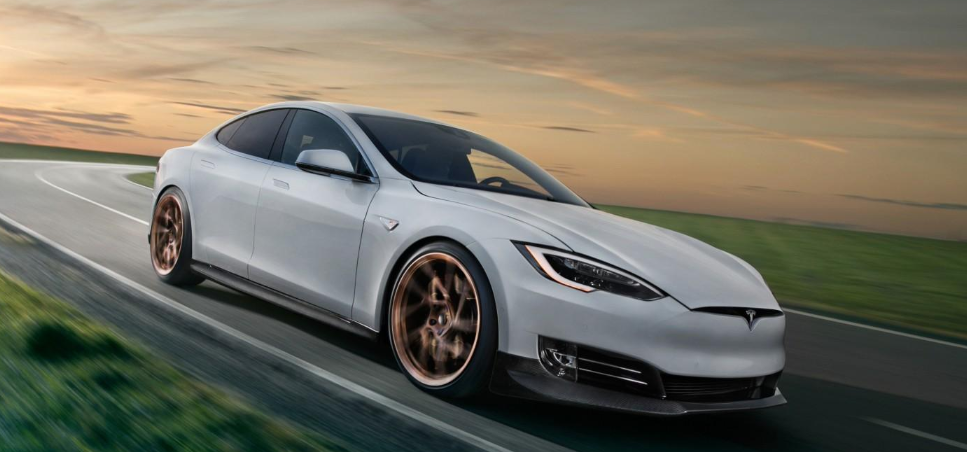 线上教育招商加盟怎样在爱奇艺上投放广告？