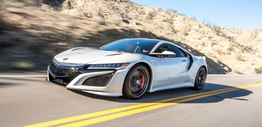 爱奇艺怎么投放广告? 爱奇艺怎么投放广告?