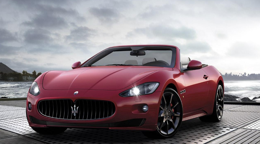 爱奇艺小程序广告效果好吗？如何实现跳转的？