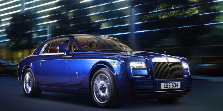 爱奇艺小程序广告如何实现跳转的？