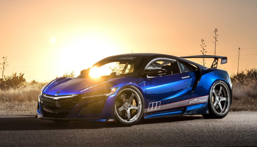 爱奇艺跑家具广告有优势吗？效果怎么样？