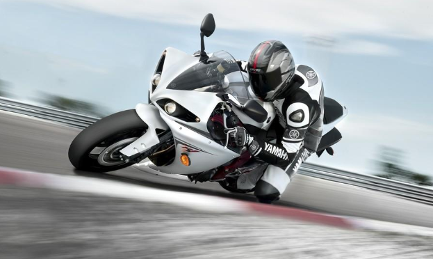 爱奇艺跑家具广告效果怎么样？