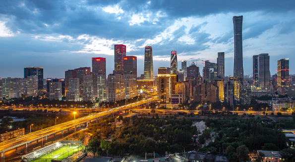 爱奇艺广告有用吗？代理商免费推广靠谱吗？