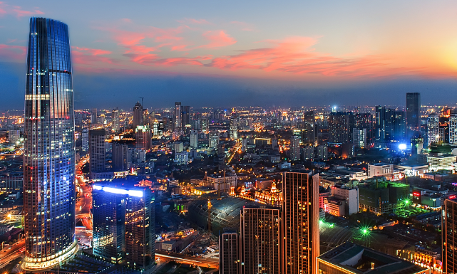 爱奇艺广告代理商免费推广靠谱吗？