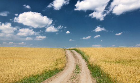 哔哩哔哩开户代理商电话是多少？哔哩哔哩推广开户价格是多少？