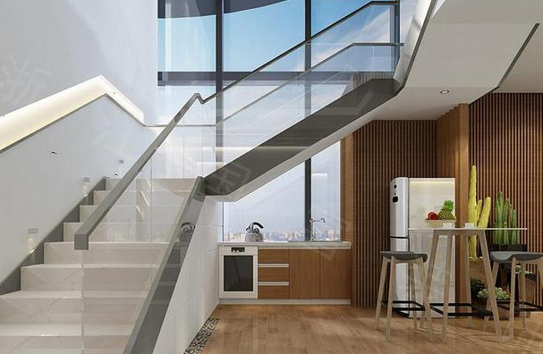 爱奇艺推广广告得流量规模，爱奇艺广告推广开户条件