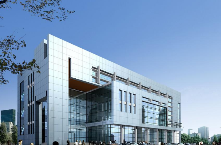 爱奇艺客户流量很大决定广告投放效果 爱奇艺客户流量很大决定广告投放效果