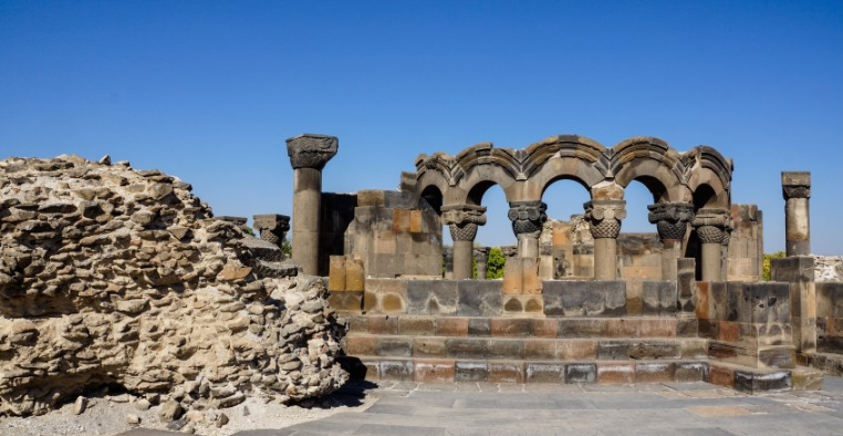 哔哩哔哩广告跑皮带广告加粉成本多少?哔哩哔哩广告电话是多少？