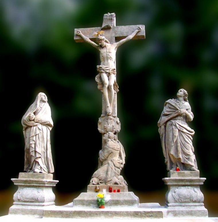 哔哩哔哩广告跑皮带广告加粉成本多少?哔哩哔哩广告电话是多少