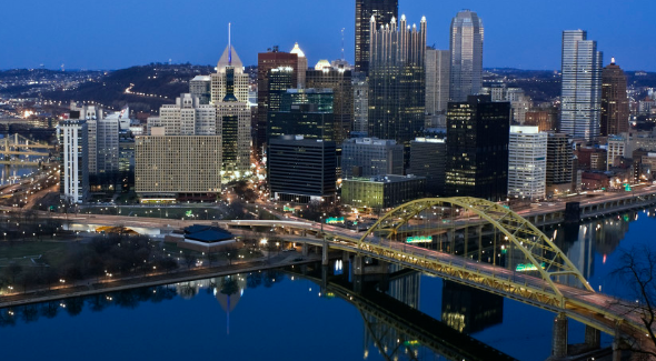 怎么在爱奇艺推广茶叶？茶叶广告投放找谁？