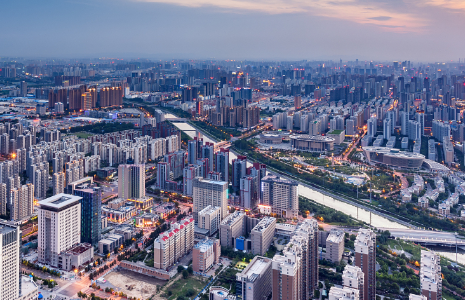 爱奇艺投放广告怎么开户? 爱奇艺投放广告怎么开户?