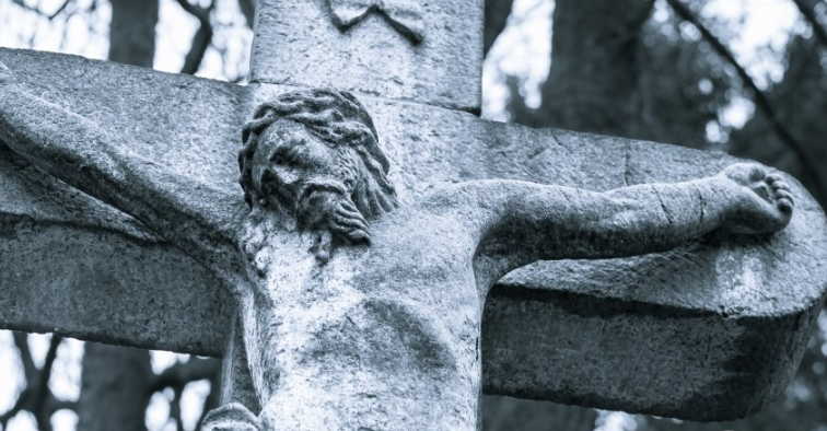 哔哩哔哩信息流推广哪些产品呢？ 哔哩哔哩信息流官方代理商有哪些?