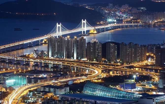 枸杞广告适合在爱奇艺上做推广吗？效果怎么样？